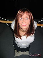 picture from lucimay.com