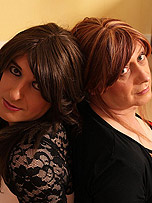 picture from lucimay.com
