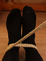 picture from lucimay.com