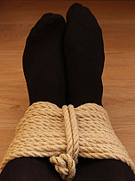 picture from lucimay.com
