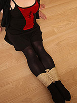 picture from lucimay.com