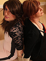 picture from lucimay.com