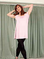 picture from lucimay.com