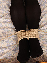 picture from lucimay.com