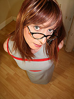 picture from lucimay.com