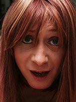 picture from lucimay.com