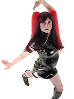 picture from lucimay.com