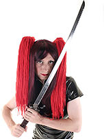 picture from lucimay.com