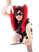picture from lucimay.com