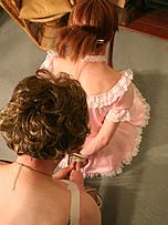 picture from lucimay.com