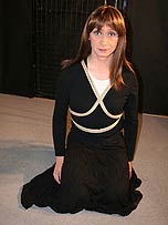 picture from lucimay.com