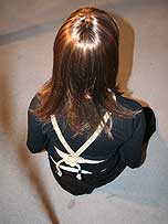 picture from lucimay.com