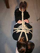 picture from lucimay.com