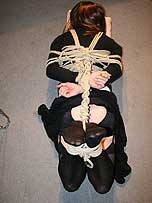 picture from lucimay.com