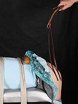 picture from lucimay.com