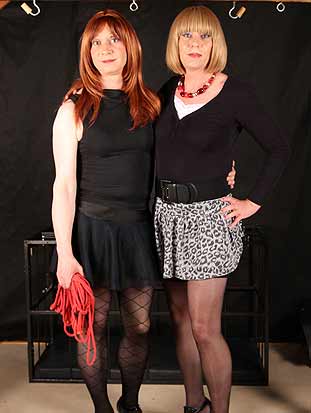 picture from lucimay.com
