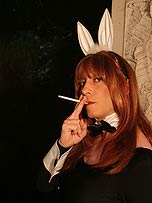 picture from lucimay.com