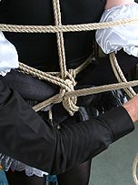 picture from lucimay.com