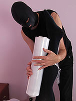 picture from lucimay.com
