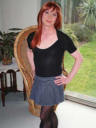 picture from lucimay.com