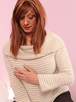 picture from lucimay.com