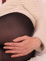 picture from lucimay.com