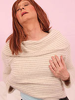 picture from lucimay.com
