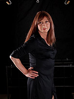 picture from lucimay.com