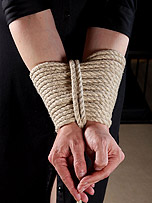 picture from lucimay.com