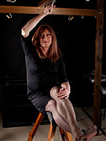 picture from lucimay.com