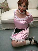 picture from lucimay.com
