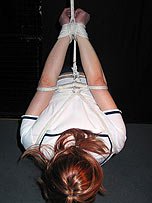picture from lucimay.com