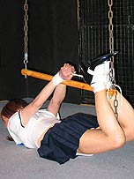 picture from lucimay.com