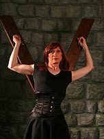picture from lucimay.com