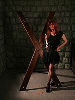 picture from lucimay.com