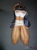picture from lucimay.com