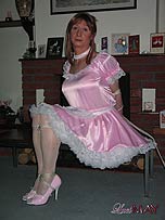 picture from lucimay.com