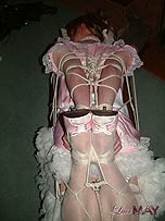 picture from lucimay.com