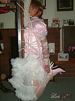 picture from lucimay.com