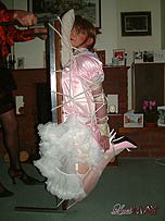 picture from lucimay.com