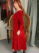 picture from lucimay.com
