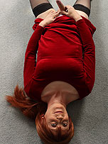 picture from lucimay.com