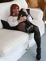 picture from lucimay.com